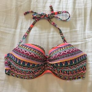 Victoria's Secret Swimsuit